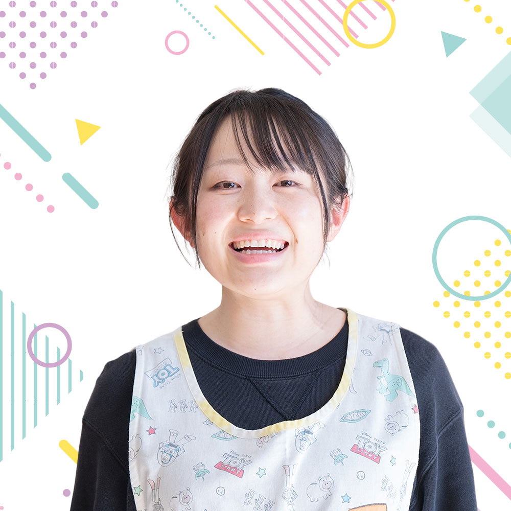 えりか先生