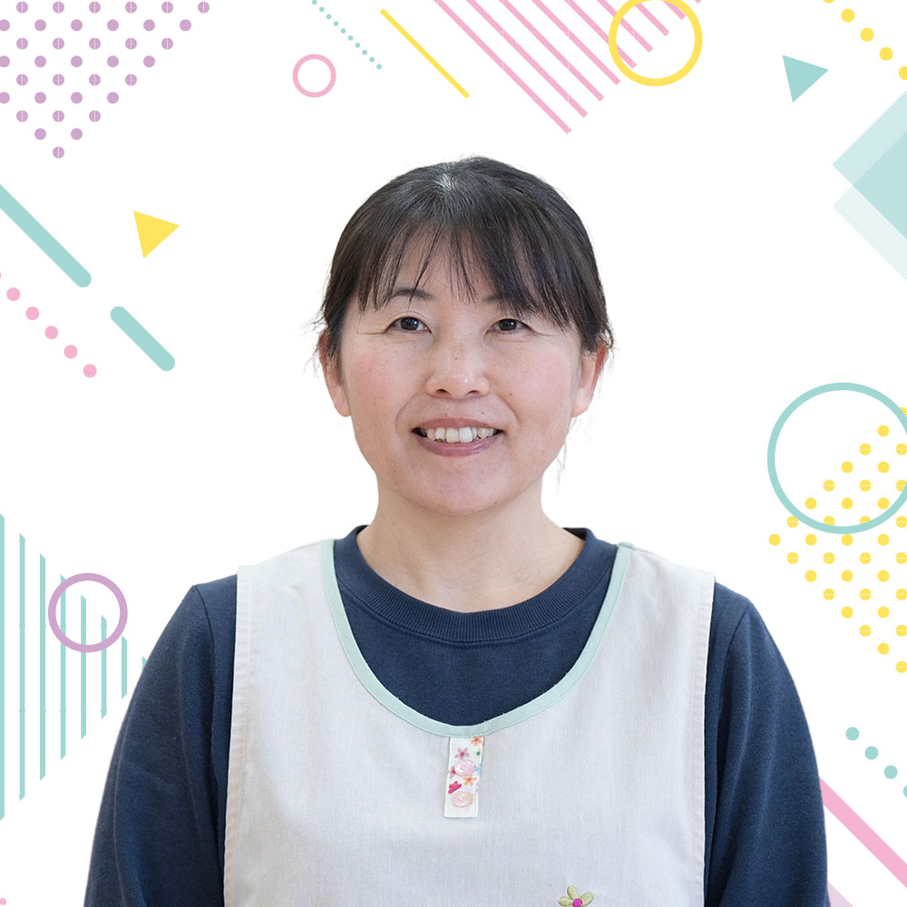 みゆき先生